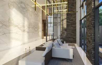 Imagem 4: Brooklyn - Lançamento - 72 m²