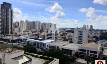 Imagem 7: Apartamento (tipo - padrao) 2 dormitórios/suite, cozinha planejada, portaria 24 horas, laz