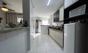 Imagem 7: FILHO ÚNICO | Pronto para morar | 3 Suítes | Na Aviação | Ampla Sacada gourmet