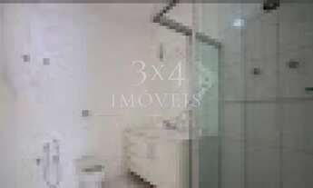 Imagem 7: Casa com 4 dormitórios, 440 m² - venda por R$ 3.300.000 ou aluguel por R$ 21.773/mês - Alt