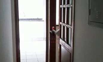 Imagem 6: Apartamento com 2 dormitórios à venda, 65 m² por R$ 295.000 - Vila Ana Maria - Ribeirão Pr