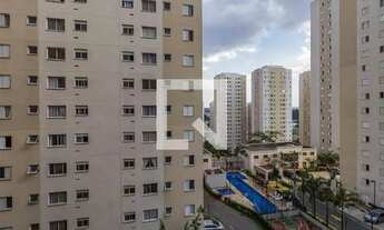 Imagem 6: Apartamento com 2 quartos à venda em Centro, Barueri