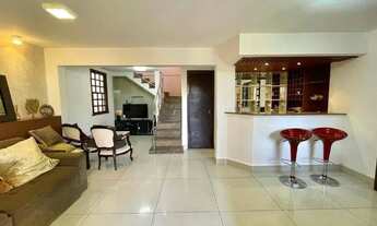 Imagem 7: Casa à venda, 4 quartos, 1 suíte, 3 vagas, Alípio de Melo - Belo Horizonte/MG