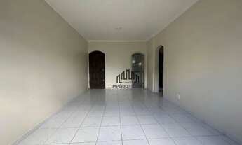 Imagem 2: Apartamento com 2 dormitórios à venda, 80 m² por R$ 360.000,00 - Pitangueiras - Guarujá/SP