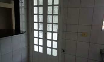 Imagem 5: Apartamento - R. Caquito 353