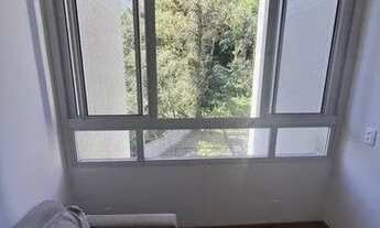 Imagem 5: Apartamento c/ 2 suítes no Cond. Vila das Orquídeas à venda no bairro Quarteirão Italiano