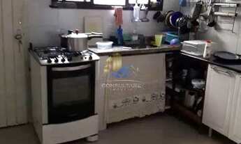 Imagem 6: Casa com 2 dorms, Vila Voturua, São Vicente - R$ 223 mil, Cod: 23056