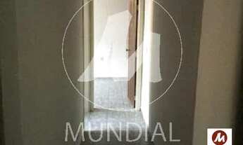 Imagem 5: Apartamento (tipo - padrao) 2 dormitórios, cozinha planejada, elevador, em condomínio fech