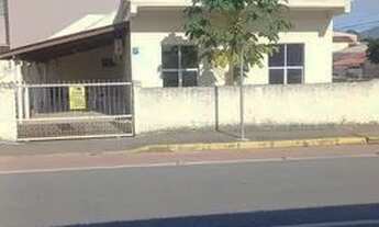 Imagem: Casa em Camboriú no bairro Monte Alegre