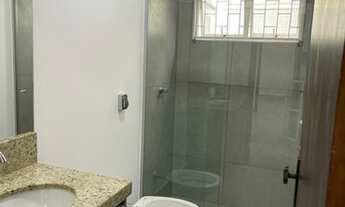 Imagem 4: Alugo Casa Cornélio Procópio