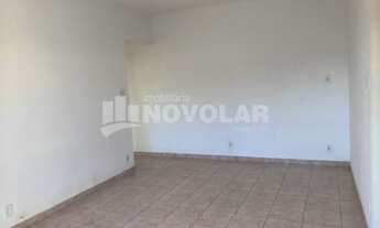 Imagem 5: Sobrado 2 quartos | varanda com sacada