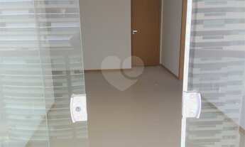 Imagem 4: Apartamento 3 quartos em Itapuã á venda