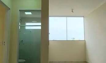 Imagem 4: VENDA Apartamento com 2 dormitórios