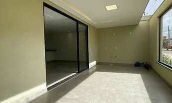 Imagem 2: Casa Espetacular 4 Quartos no Guará