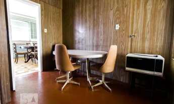 Imagem 7: Apartamento para Aluguel - Centro Histórico, 3 Quartos, 220 m2