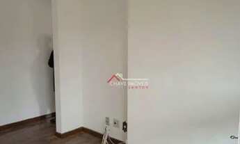 Imagem 7: Apartamento - São Vicente/SP