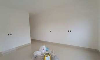 Imagem 4: Casa moderna em Aparecida de Goiânia, bairro independência melhor localização, avenidas