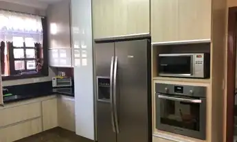 Imagem 7: Casa - Cidade Universitária - Campinas