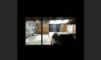 Imagem: Vendo ou troco