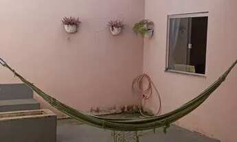 Imagem 2: Casa/ imóvel Casa com 2 dormitórios