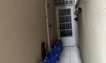 Imagem 6: Ótima oportunidade!