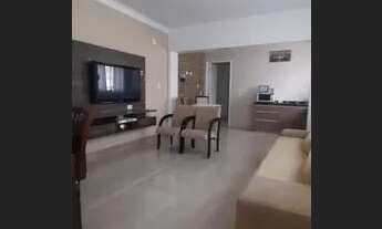 Imagem 2: Sobrado à venda, 3 quartos, 2 vagas, Jardim Nove de Julho - São Paulo/SP