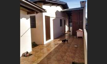 Imagem 3: Somente para março de 2023, de $350.000 por $300.000 Casa à venda, aceito automóvel