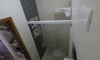 Imagem 5: Casa com 3 quartos a venda em Sorocaba no Condomínio Vita Bella Bairro Wanel Ville 3