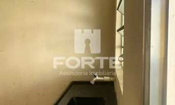 Imagem 7: MOGI DAS CRUZES - Casa Padrão - ALTO IPIRANGA