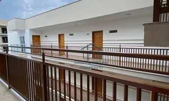 Imagem 6: Apartamento para venda Edifício Residencial Regina Vilar em Jaguariúna