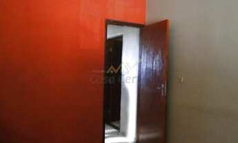 Imagem 7: Locação de Casas / Padrão na cidade de Mogi Guaçu