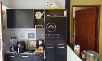 Imagem 5: Casa em Fonseca - Niterói