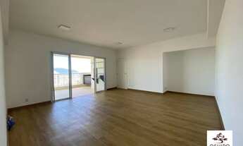 Imagem: Apartamento no Marapé em Santos