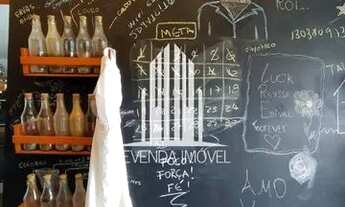 Imagem 6: Apartamento 2 dormitórios 1 Banheiro 1 vaga