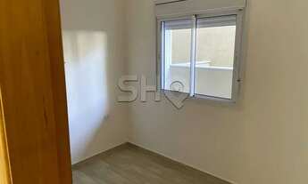 Imagem 6: Apartamento no Tucuruvi com 2 dormitórios