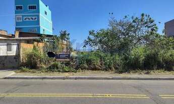 Imagem 2: Oportunidade Única: Terreno Plano no Novo Horizonte