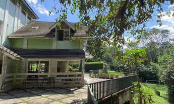 Imagem 4: CARAPICUÍBA - Casa de Condomínio - CARAPICUIBA