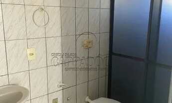 Imagem 5: SÃO JOSÉ DO RIO PRETO - Casa Padrão - VILA HIPÓDROMO