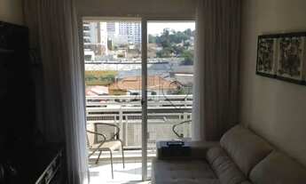 Imagem 4: Apartamento no Ipiranga com 2 dormitórios