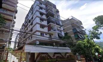 Imagem: Cobertura duplex 3 quartos Praça Seca Jacarepaguá