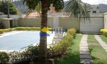 Imagem 7: RIO DE JANEIRO - Casa de Condomínio - ILHA DE GUARATIBA