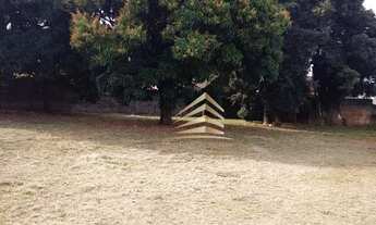 Imagem 4: Terreno com 1550m²