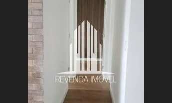 Imagem 5: Apto 2 quartos 1 Suíte no Jaguaré