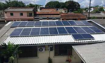 Imagem: Casa para venda tem 150 metros quadrados