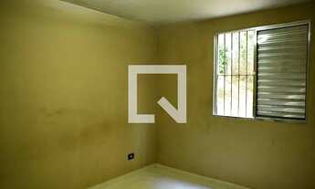 Imagem 7: Apartamento para Aluguel - Lajeado, 2 Quartos, 53 m2