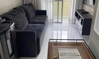 Imagem 7: COBERTURA - CENTRO - SP