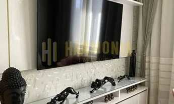 Imagem: Linda casa a venda no Parque Alvorada