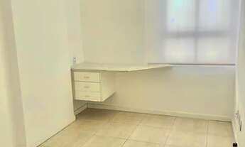 Imagem 4: 89m², 3/4 sendo uma suíte, 2 garagens