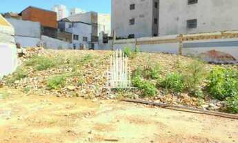 Imagem 4: Terreno para venda no aclimação 1.100m² - Aclimação