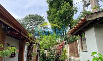 Imagem 3: COLIVING- LINDA CHACARA ALUGA-SE QUARTOS E SUÍTES EM BARÃO GERALDO -1850 a R$ 2.150,00